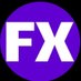 𝗚𝗢𝗟𝗗 𝗙𝗢𝗥𝗘𝗫 𝗧𝗥𝗔𝗗𝗘𝗥 (@forextradarno1) Twitter profile photo 𝗚𝗢𝗟𝗗 𝗙𝗢𝗥𝗘𝗫 𝗧𝗥𝗔𝗗𝗘𝗥 (@forextradarno1) Twitter profile photo