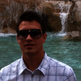 andrsjod's profile picture. 