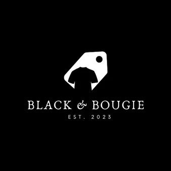 blacknbougiehl's profile picture. 