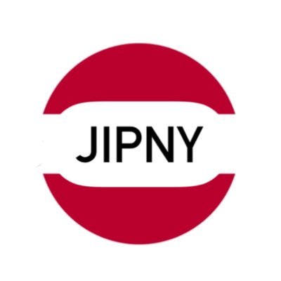 jipny_ Profile Picture