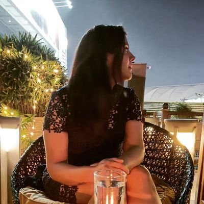 surbhikhur's profile picture. Analysing random stuff!!