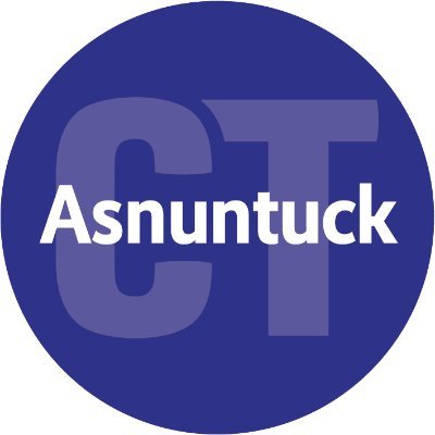 ct_asnuntuck Profile Picture