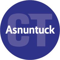 CT State Asnuntuck(@ct_asnuntuck) 's Twitter Profile Photo