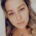 Shana Certeza (@certeza06) Twitter profile photo Shana Certeza (@certeza06) Twitter profile photo
