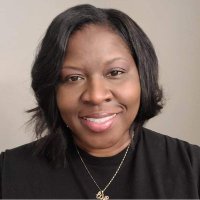 LaTashia Abrams (@ll_abrams) 's Twitter Profile Photo LaTashia Abrams (@ll_abrams) 's Twitter Profile Photo