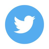 Volker (@volker10578059) 's Twitter Profile