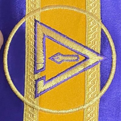 L we are a manufacturing company of all kinds of Masonic Aprons, lodges, cases, bags caps and regalia etc