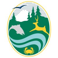 Washington Department of Fish & Wildlife(@WDFW) 's Twitter Profile Photo