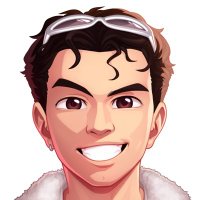 RoTrex (@xrotrex) 's Twitter Profile