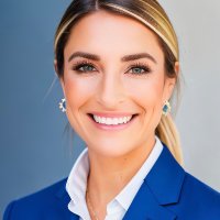 Ashley Giordano (@ashleymgiordano) 's Twitter Profile Photo Ashley Giordano (@ashleymgiordano) 's Twitter Profile Photo