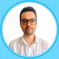 Cristian Alcaíno (@alcainocristian) 's Twitter Profile Photo Cristian Alcaíno (@alcainocristian) 's Twitter Profile Photo