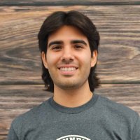Mr. Lopez (@mkdylopez) 's Twitter Profile Photo Mr. Lopez (@mkdylopez) 's Twitter Profile Photo