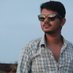 Shohanur Ahmed (@sjshohanur) Twitter profile photo Shohanur Ahmed (@sjshohanur) Twitter profile photo