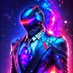 َ (@folzadex) Twitter profile photo َ (@folzadex) Twitter profile photo