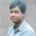 Nazmul Haque (@NazmulHaque605) Twitter profile photo