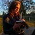 Kassandra Sparks (@kass_sparks_) Twitter profile photo Kassandra Sparks (@kass_sparks_) Twitter profile photo