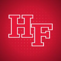 HF High School (@hfhs59) 's Twitter Profile Photo HF High School (@hfhs59) 's Twitter Profile Photo