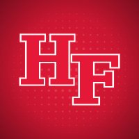 HF High School(@HFHS59) 's Twitter Profile Photo