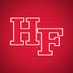 HF High School (@HFHS59) Twitter profile photo