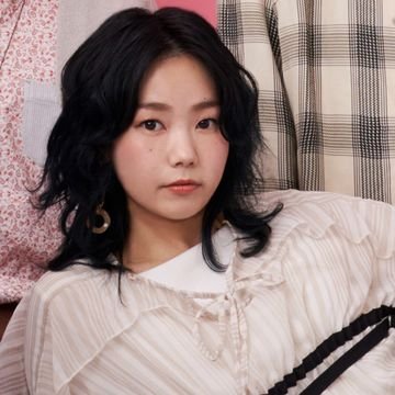 Tuchowastaken's profile picture. osu! Mapper
LoL WR player(?)