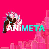 AniMeta アニメタ (@animetath) 's Twitter Profile