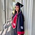 Ms. Rodriguez (@msrodriguez2023) Twitter profile photo Ms. Rodriguez (@msrodriguez2023) Twitter profile photo