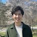 Weishun Zhong (@weishunzhong) Twitter profile photo Weishun Zhong (@weishunzhong) Twitter profile photo