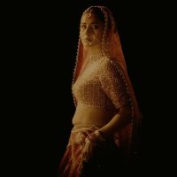 Divya K (@diva027012) 's Twitter Profile