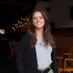 Sophia Cooper (@sophia_cooper99) Twitter profile photo Sophia Cooper (@sophia_cooper99) Twitter profile photo