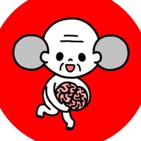 村岡マサヒロ (@piepo_masahiro) 's Twitter Profile Photo