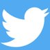 kimann (@kimannbolte) Twitter profile photo kimann (@kimannbolte) Twitter profile photo