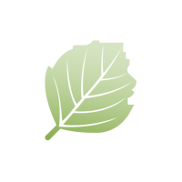 Aspen Trading (.com) (@aspentrading10) 's Twitter Profile