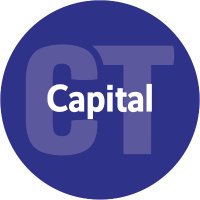 ctstatecapital (@ctstatecapital) 's Twitter Profile