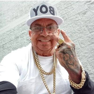 It's time to see the light now, don't miss this life opportunity, join the Illuminati brotherhood to gain wealth, power, fame and protection..
Hail Lucifer 👁️