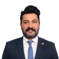 Gökhan SİPAHİOĞLU (@gokhansphoglu) 's Twitter Profile