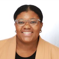 Sydney E. Clark, M.J. (@sydneyeclark) 's Twitter Profile Photo Sydney E. Clark, M.J. (@sydneyeclark) 's Twitter Profile Photo
