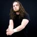 Mean Dick M. (@meandickmichael) Twitter profile photo Mean Dick M. (@meandickmichael) Twitter profile photo