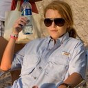 Francesca Ross - @cescaross - Twitter