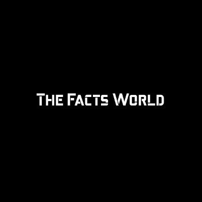 Discover #history daily. Find #birthdays, #deaths, & #events with #TheFactsApp. We use #ChatGPT for accurate & engaging content. #knowledge #onthisday #history