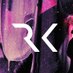 Rhekluse (@rhekluse) Twitter profile photo