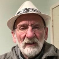 Clifford Burnhame (@cliffburnhame) 's Twitter Profile Photo Clifford Burnhame (@cliffburnhame) 's Twitter Profile Photo