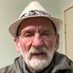 Clifford Burnhame (@cliffburnhame) Twitter profile photo Clifford Burnhame (@cliffburnhame) Twitter profile photo