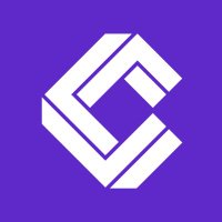 Conviction (@conviction) 's Twitter Profile Photo Conviction (@conviction) 's Twitter Profile Photo