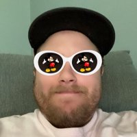 Sean Oneill (@seanone56993219) 's Twitter Profile Photo Sean Oneill (@seanone56993219) 's Twitter Profile Photo