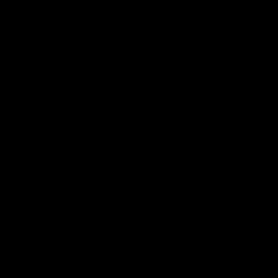 lukekew88's profile picture. 