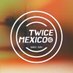 TWICE México 🍭🍸 (@TWICE_Mexico) Twitter profile photo