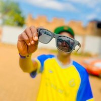 Akie_sweeper_keeper🧤 (@a_k_i_e_18) 's Twitter Profile