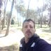 Josep Verger Nuviala (@josepverger) Twitter profile photo Josep Verger Nuviala (@josepverger) Twitter profile photo