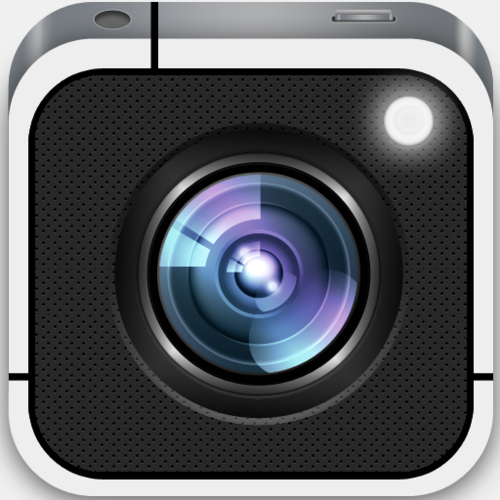 Pictulize's profile picture. Fantastic App to see the pulse of the earth in real time and post pictures... Discover what's going on in the World !