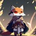 AZAKARR 🦊♥️ (@azakarr) Twitter profile photo AZAKARR 🦊♥️ (@azakarr) Twitter profile photo